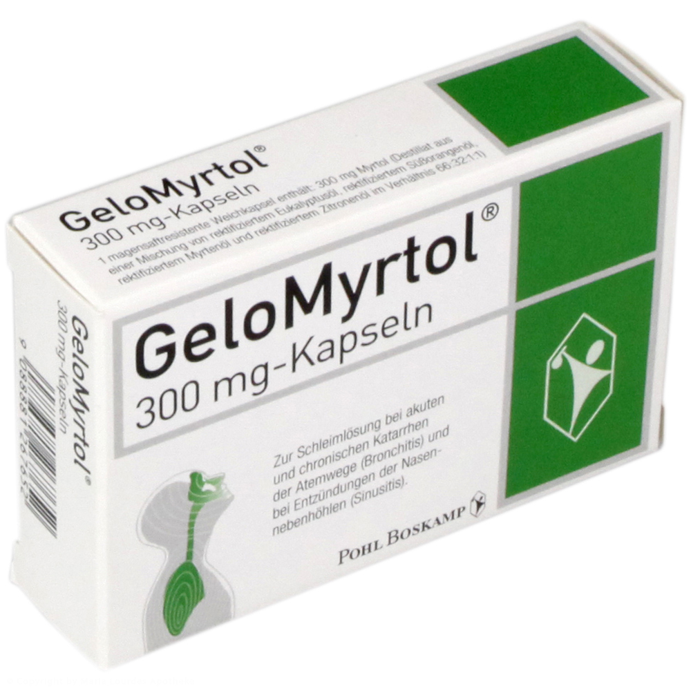 gelomyrtol 300 mg 