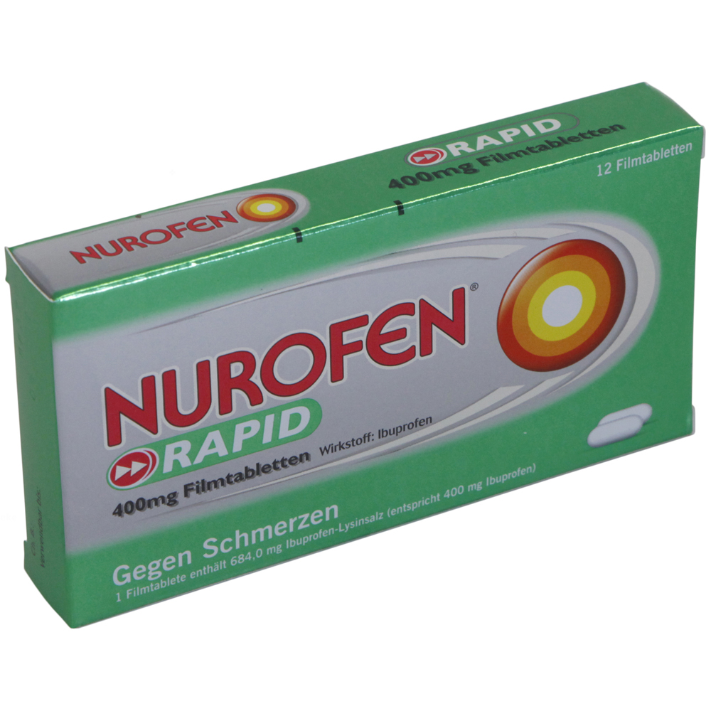 Нурофен можно за рулем. Нурофен 400 мг. Nurofen турецкий. Нурофен Рапид. Нурофен турецкий.